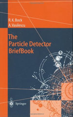 Accelerator Physics : Accelerator Physics - Rudolf K. Bock