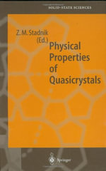 Springer Solid-State Sciences : Springer Series in Solid-State Sciences - Zbigniew M. Stadnik