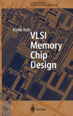 Springer Advanced Microelectronics : Springer Series in Advanced Microelectronics, 5 - Kiyoo Itoh