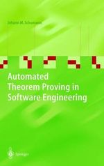 Automated Theorem Proving in Software Engineering