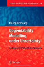Studies in Computational Intelligence : An Imprecise Probabilistic Approach - Philipp Limbourg
