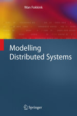 Modelling Distributed Systems - Wan Fokkink