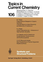 Recursive Nonlinear Estimation : A Geometric Approach : Lecture Notes in Control And Iinformation Sciences - Rudolph Kulhavy