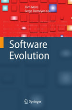 Software Evolution - Author