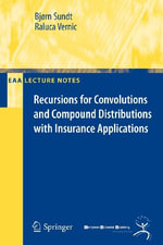 Eaa : Eaa Lecture Notes - Bjoern Sundt