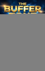 Buffer Zone : Why your first thousand dollars matters more than your next million - Howard Chen