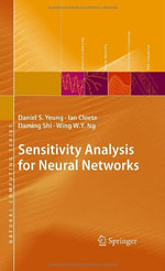 Natural Computing : Natural Computing Series - Daniel S. Yeung