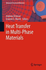 Advanced Structured Materials : Advanced Structured Materials - Andreas Ã?chsner