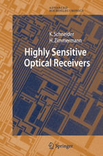 Springer Advanced Microelectronics : Springer Series in Advanced Microelectronics - Kerstin Schneider