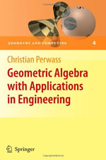 Geometry and Computing : Geometry and Computing - Christian Perwass