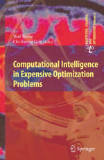 Computational Intelligence in Expensive Optimization Problems - Yoel Tenne