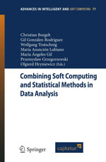 Combining Soft Computing and Statistical Methods in Data Analysis - Christian Borgelt