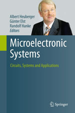 Microelectronic Systems : Circuits, Systems and Applications - Albert Heuberger