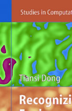 Recognizing Variable Environments : The Theory of Cognitive Prism - Tiansi Dong