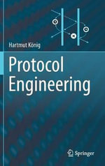 Protocol Engineering - Hartmut KÃ¶nig