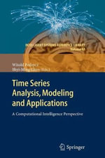 Intelligent Systems Reference Library : A Computational Intelligence Perspective - Witold Pedrycz