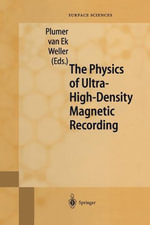 Springer Surface Sciences : Springer Series in Surface Sciences - M.L. Plumer