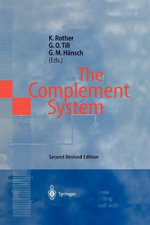 The Complement System - K. Rother