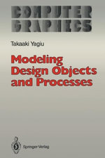 Computer Graphics : Systems and Applications - Takaaki Yagiu