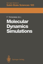 Springer Solid-State Sciences : Proceedings of the 13th Taniguchi Symposium Kashikojima, Japan, November 6-9, 1990 - Fumiko Yonezawa