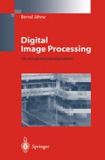 Digital Image Processing - Bernd Jähne