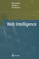 Web Intelligence - Ning Zhong