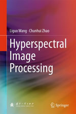 Hyperspectral Image Processing - Liguo Wang
