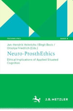 Techno : Phil - Aktuelle Herausforderungen Der Technikphilosophie - Jan-Hendrik Heinrichs