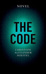 The Code - Christoph Alexander Hoeffel