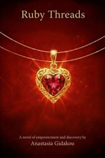 Ruby Threads - Anastasia Gidakou