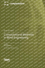 Computational Methods in Wind Engineering - Ali Cemal Benim