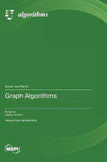 Graph Algorithms - Jesper Jansson