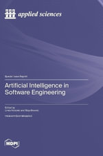 Artificial Intelligence in Software Engineering - Linda Vickovic
