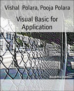 Visual Basic for Application - Vishal Polara