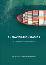 E - Navigation Basics : A Comprehensive Overview