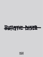 Lars Eidinger (bilingual) : Autistic Disco - Jürgen Teller