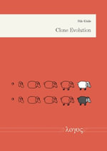 Clone Evolution - Nils Gode