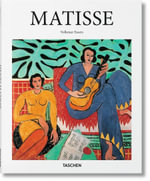 Matisse : Basic Art - Volkmar Essers