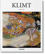Klimt : Basic Art - Gilles Neret