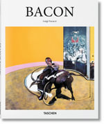 Bacon : Basic Arts Series - Luigi Ficacci