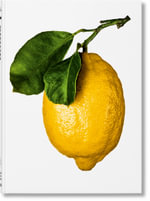 The Gourmand's Lemon. A Collection of Stories and Recipes - The Gourmand