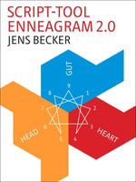 Script-Tool : Enneagram 2.0 - Jens Becker