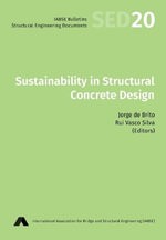 Structural Engineering Documents : Structural Engineering Documents - Jorge De Brito