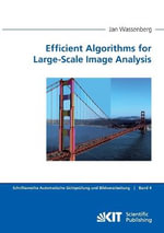 Efficient Algorithms for Large-Scale Image Analysis - Jan Wassenberg