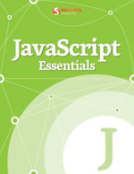 JavaScript Essentials : Smashing eBooks - Smashing Magazine