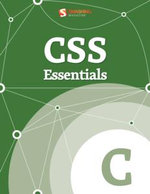 CSS Essentials : Smashing eBooks - Smashing Magazine