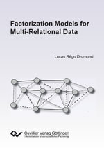 Factorization Models for Multi-Relational Data - Lucas Drumond