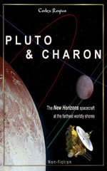 Pluto & Charon - Codex Regius