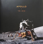 Apollo : VII - XVII - Floris Heyne