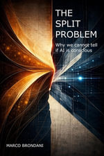 The Split Problem - Marco Brondani